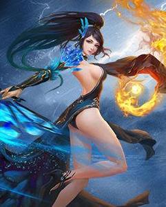 夢*小喬 夢*小喬