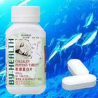 湯臣倍健膠原蛋白 湯臣倍健膠原蛋白