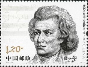 2010-19 外國音樂家(J)