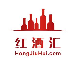 紅酒匯 紅酒匯