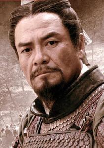 赤壁(下)[2009年吳宇森執導的歷史題材電影]