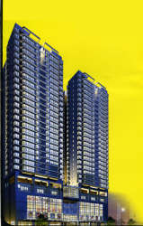 三王府大廈三王麗都 三王府大廈三王麗都