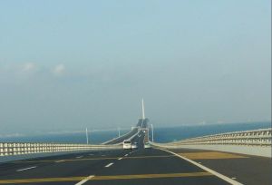 讓心流暢起來 讓心流暢起來