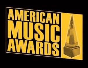 第38屆全美音樂獎 第38屆全美音樂獎