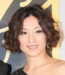 周美鳳[江蘇省全國勞動模範]