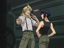 《全金屬狂潮》截圖