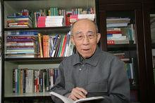 黃濟[新中國教育哲學奠基人]