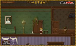 王子愛德華 王子愛德華