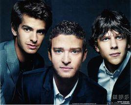 美國國家影評人協會獎 美國國家影評人協會獎