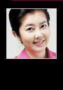 鄭海實|演員金英蘭