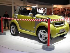 精靈Crosstown 精靈Crosstown