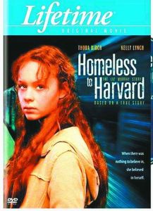 《風雨哈弗路》 《風雨哈弗路》