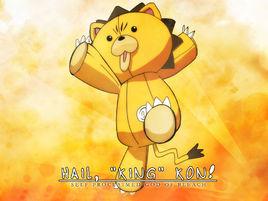 改造魂魄 改造魂魄