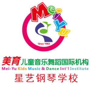 台灣美育音樂 台灣美育音樂