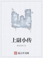 上尉小傳 上尉小傳