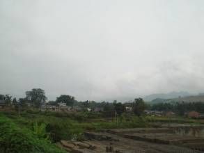 威遠鎮威遠街村 威遠鎮威遠街村