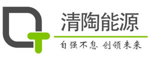 江蘇清陶能源科技有限公司