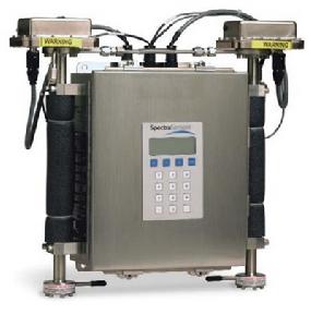 氣體分析儀 氣體分析儀