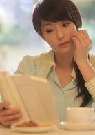 兩個爸爸[2013年林佑威、楊一展主演偶像劇]