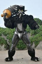 阿尼亞·馬克西莫夫