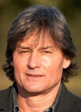 迪迪·康斯坦蒂尼 迪迪·康斯坦蒂尼