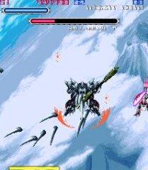 宇宙戰警 宇宙戰警