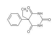 複方苯硝那敏片 複方苯硝那敏片