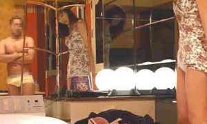 韓國演藝圈悲慘事件