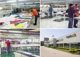 天石戶外用品 天石戶外用品