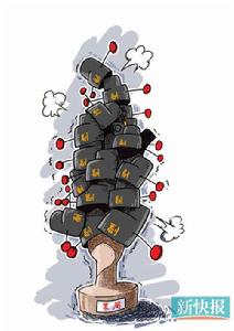 廣東佛山副職扎堆門