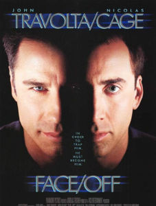 奪命雙雄[電影]