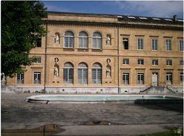 瑞士聖加倫大學 瑞士聖加倫大學