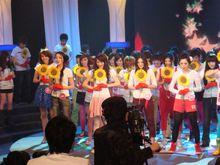 世界唯一僅有的花