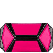 亞歷山大·麥昆作品