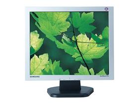 三星913V 三星913V