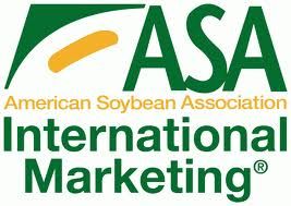 美國大豆協會 美國大豆協會