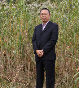 唐鳴[華中師範大學政治學研究院院長]