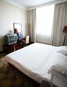 長沙金瑞大酒店 長沙金瑞大酒店