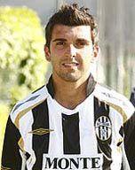 安德烈亞·羅西 安德烈亞·羅西