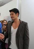 放手愛[2014年蔡卓妍、杜汶澤主演的電影]