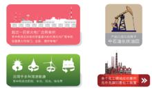 openPlant實時資料庫