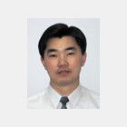 《初買基金必讀》