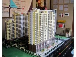 城市之春 城市之春