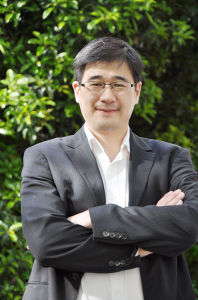 馬丁醫生 馬丁醫生