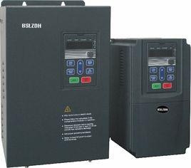 空壓機變頻器 空壓機變頻器