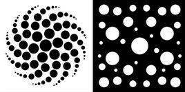 視覺訓練 視覺訓練