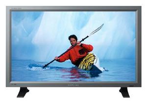 三星320PX 三星320PX