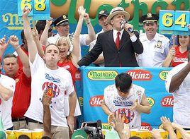 喬伊·切斯納特 喬伊·切斯納特