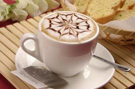 摩卡奇諾 摩卡奇諾