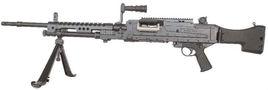 比利時FNMAG7.62mm通用機槍 比利時FNMAG7.62mm通用機槍